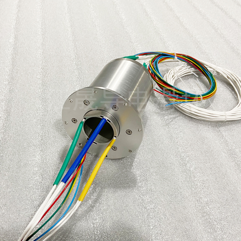 d_h _h ܊_Oûh l늻h