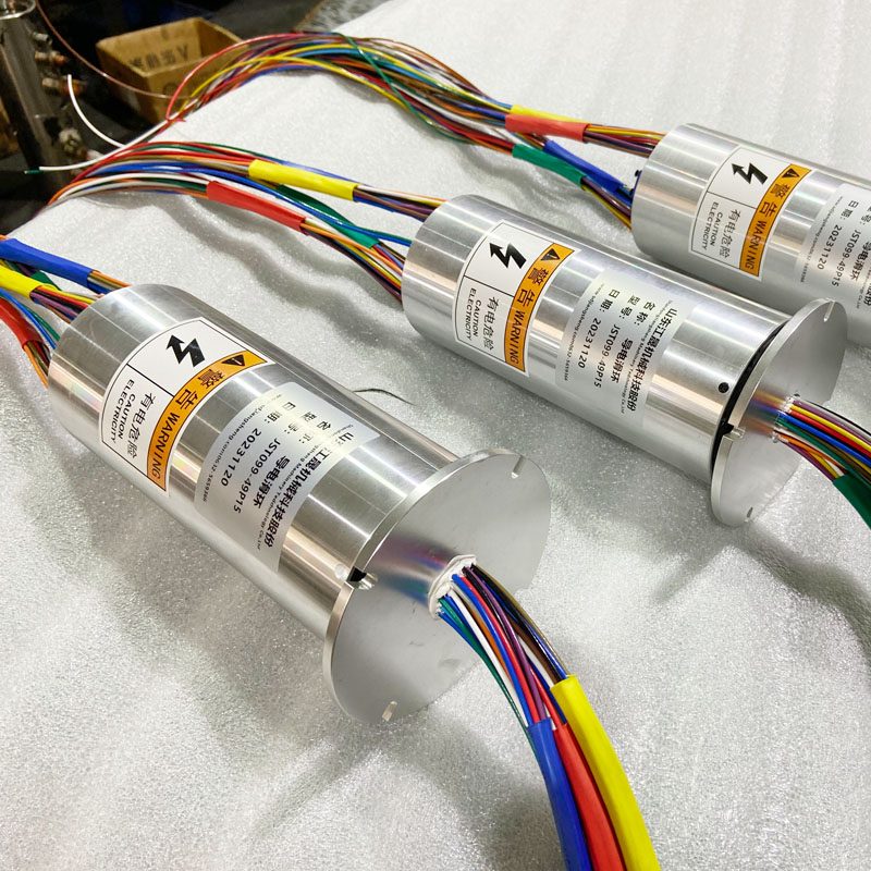 |Ͳ늭h  Ͳûh DO们h |Ͳ늻h