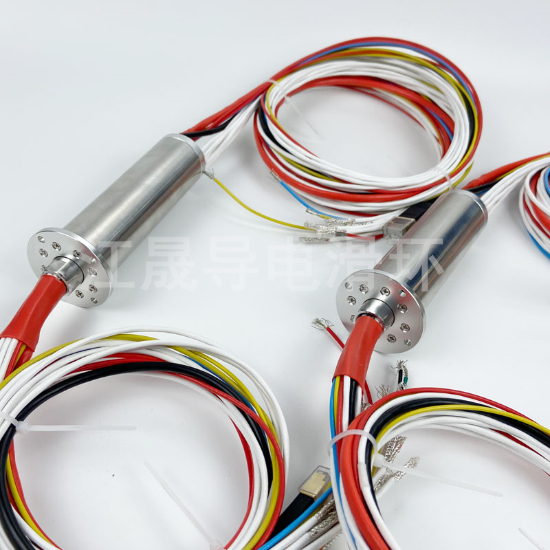 ٌ늻h ͨ·늻h ҕlh z/O،ûh