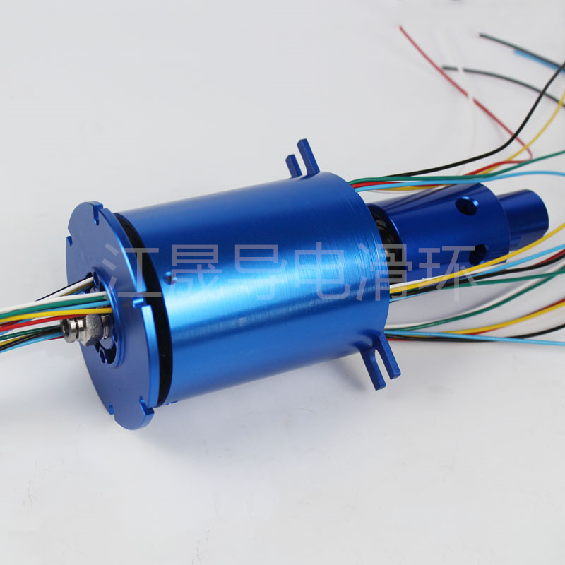 hOûh ԄӻO ͨ·늻h ·⻬h