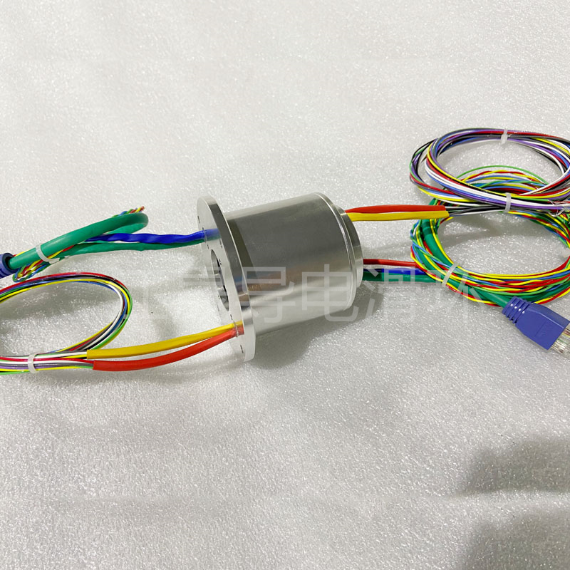 ǧ̫Wh Wh ̖h ҕlOûh