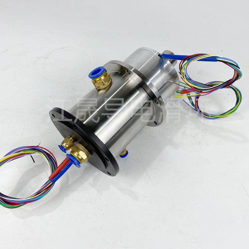 ؙCûh  ھC늭h ̙Cеh ܇늻h