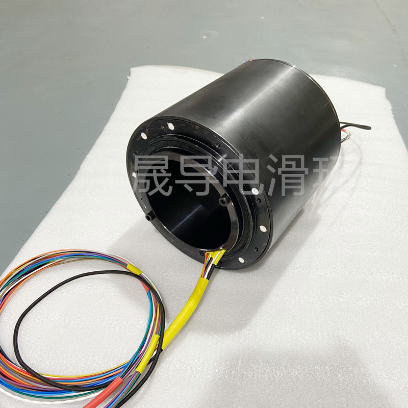 ͨ·늻h ^ɽ܇/[NΘO们h ^ʽ늻h