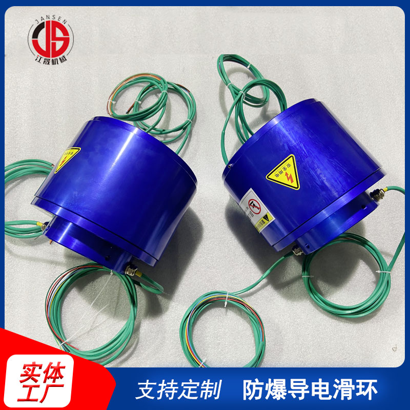 늻h h w늻h ߷oԻh ߷Իh mʽ늻h