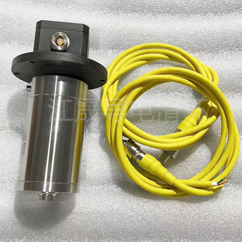 ʯͺ@h Cеûh ʻh ˮ»h