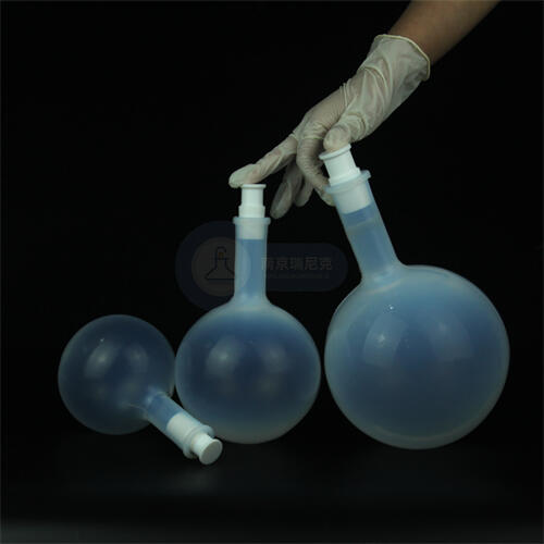 ˮԡԡ偼ӟķϩƿSֱN