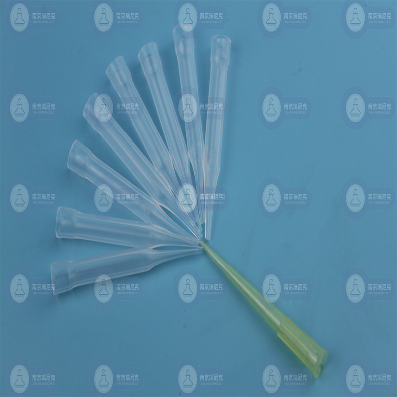 댧w²ИI͸ߜص͜ؾķϩ^