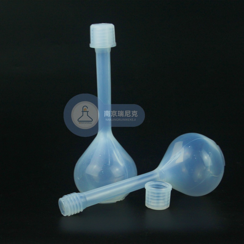 PFAƿԾķϩƿطƿSҹF؛