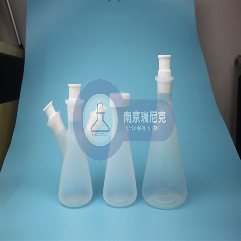 PFAǟƿ250ml͸g͸ķϩPFAFƿ250mlͱ