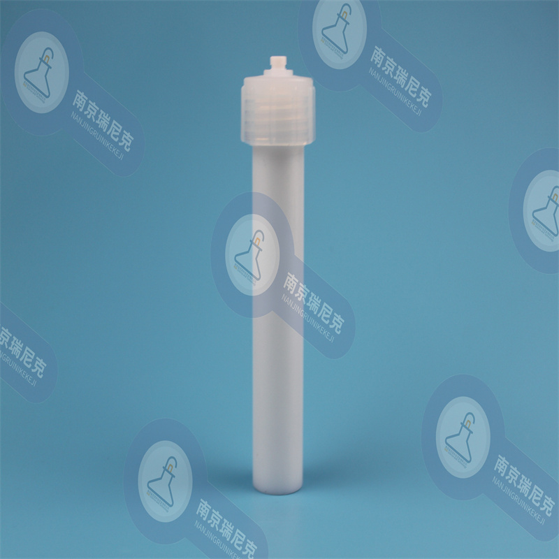 ~˹ͨMilestoneMUP00210-ACM 41λ΢ܘӱ