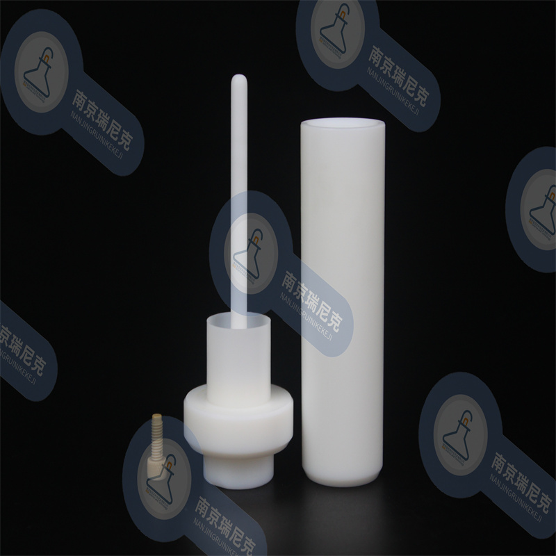 ΢TFMȹmXT9906΢xع޸