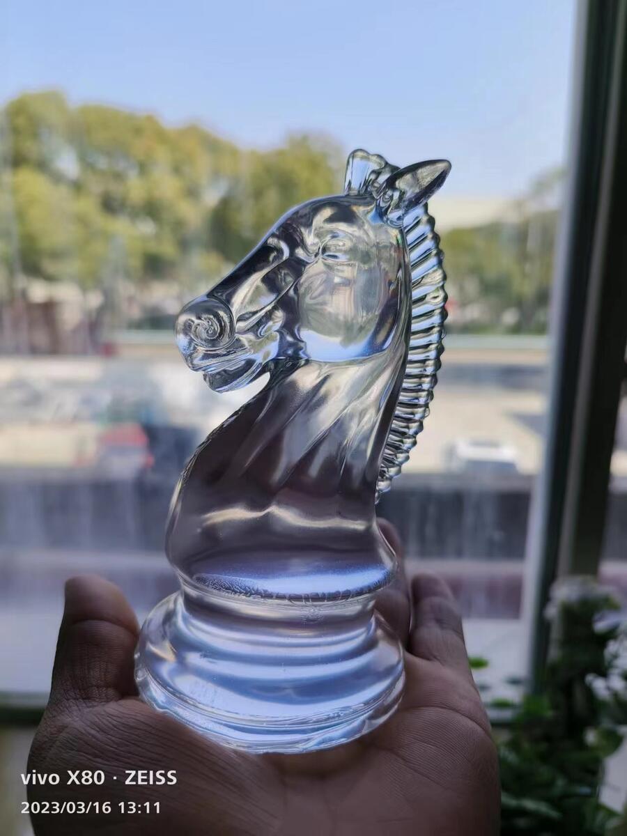 ܇ģ ܇ְ RIM͉עC ע͙C ģC