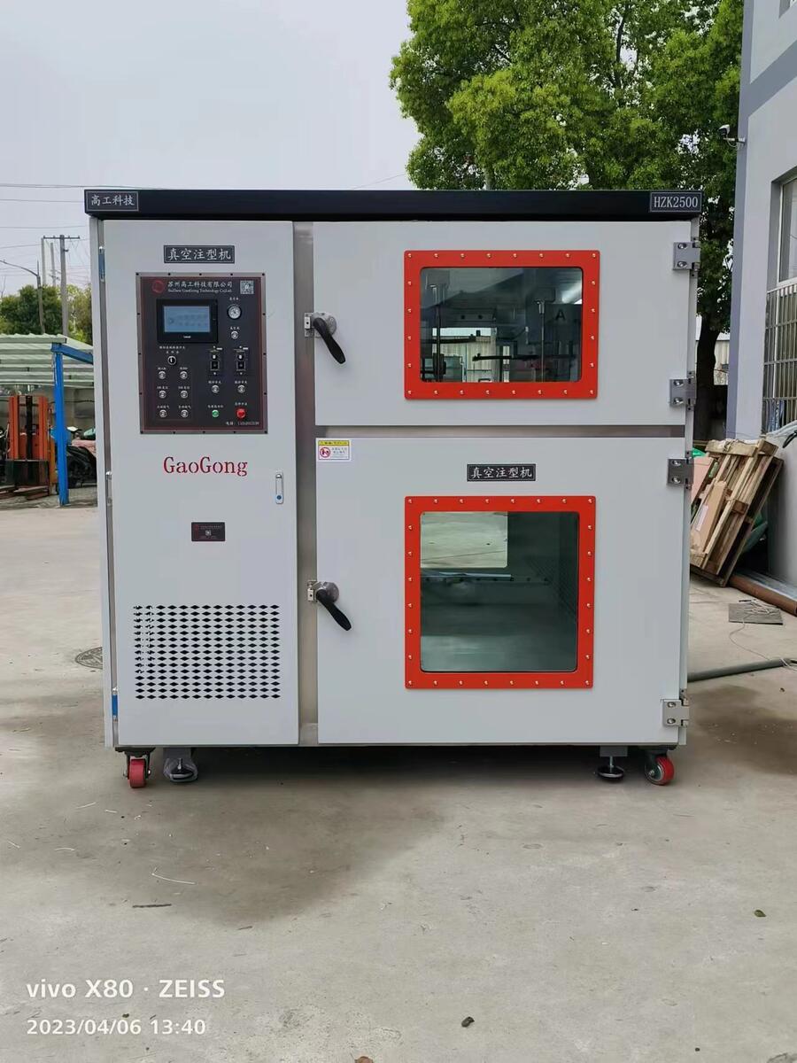 ȫԄՏģCĹԭͅ^e  ְģ ע͙C