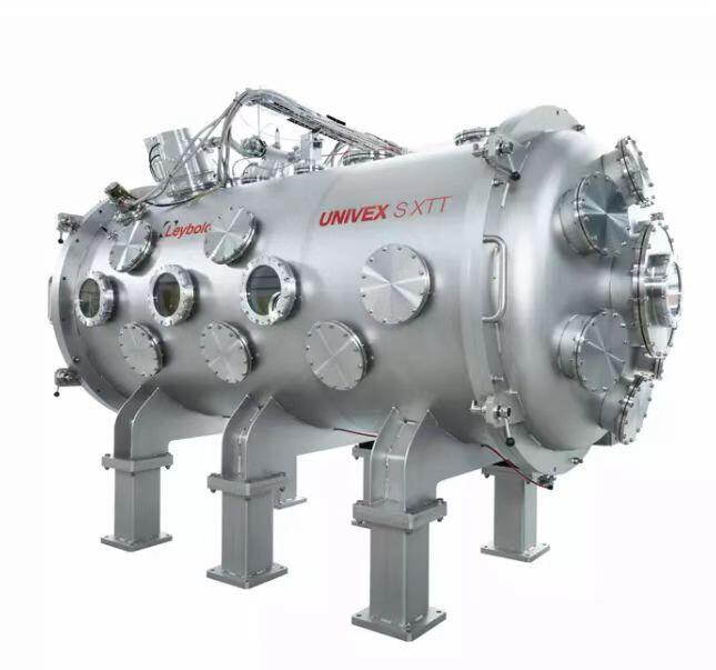 ͲP䓺ӣǻwǻՠtǘǻw