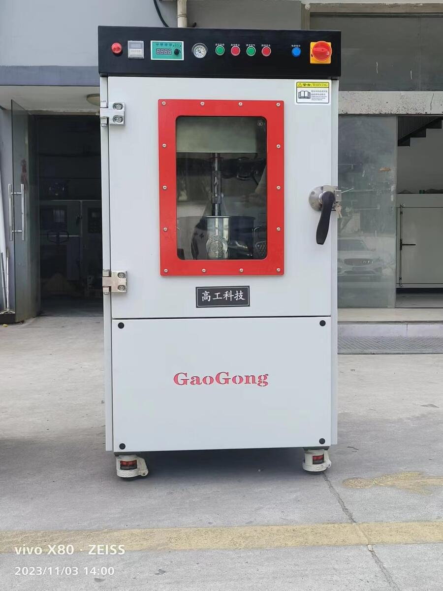 չzC ܇lәC⚤ְzģ СģO ģ