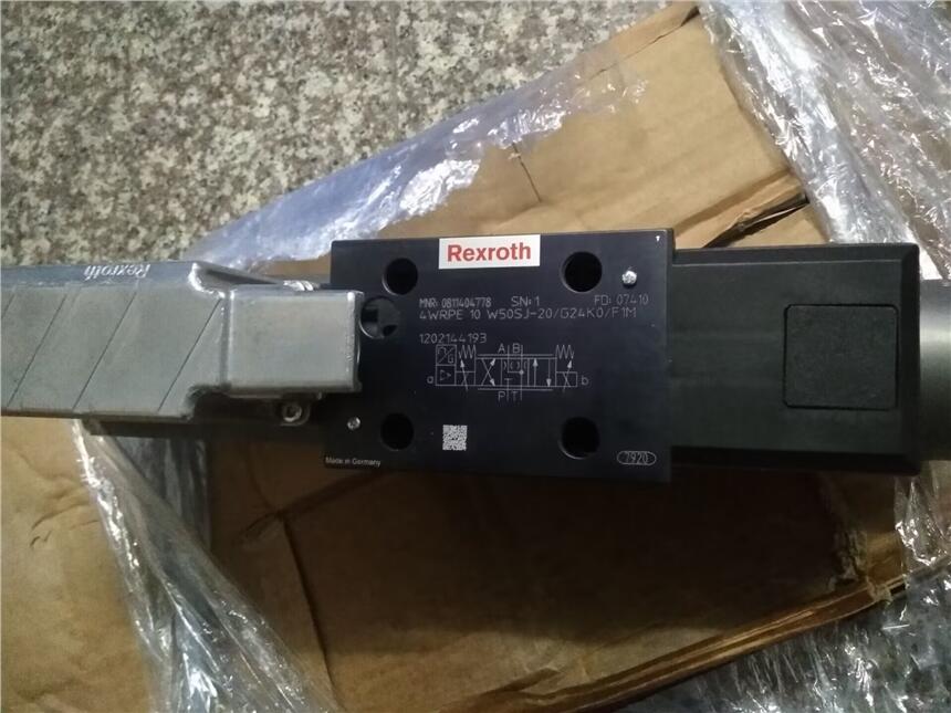 ʿŷy4WRPE10W50SJ-20/G24K0/F1M