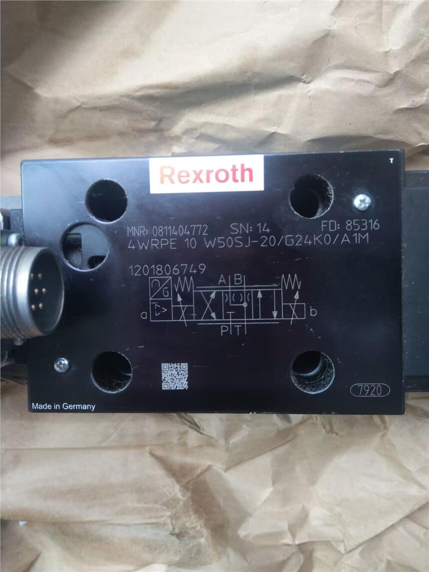 ʿŷy4WRPE10W50SJ-20/G24K0/A1M