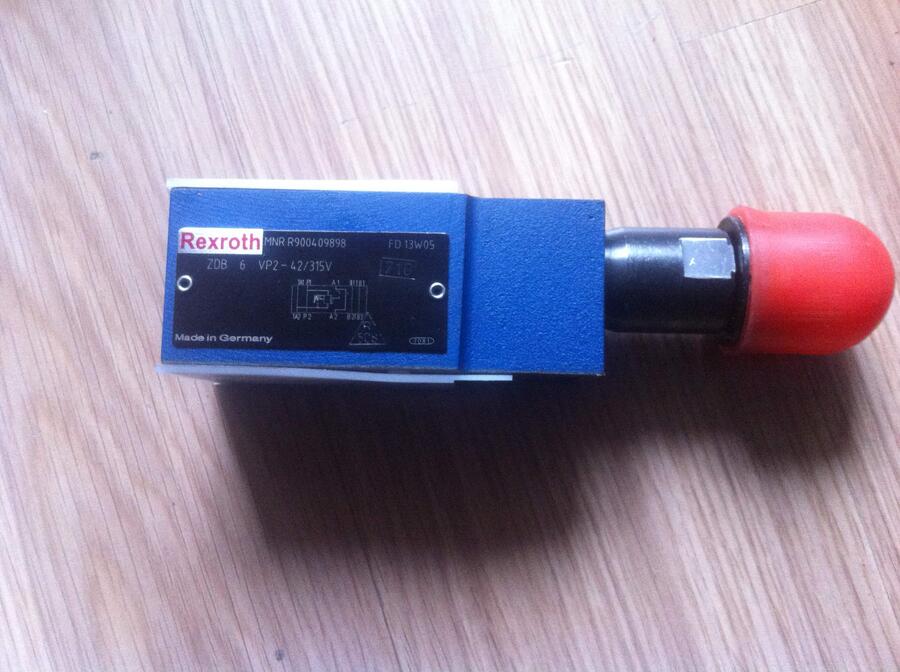 ʿZDB6VP2-4X/315V늴y