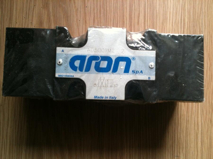 ARON/¡AD5001MZ002늴y