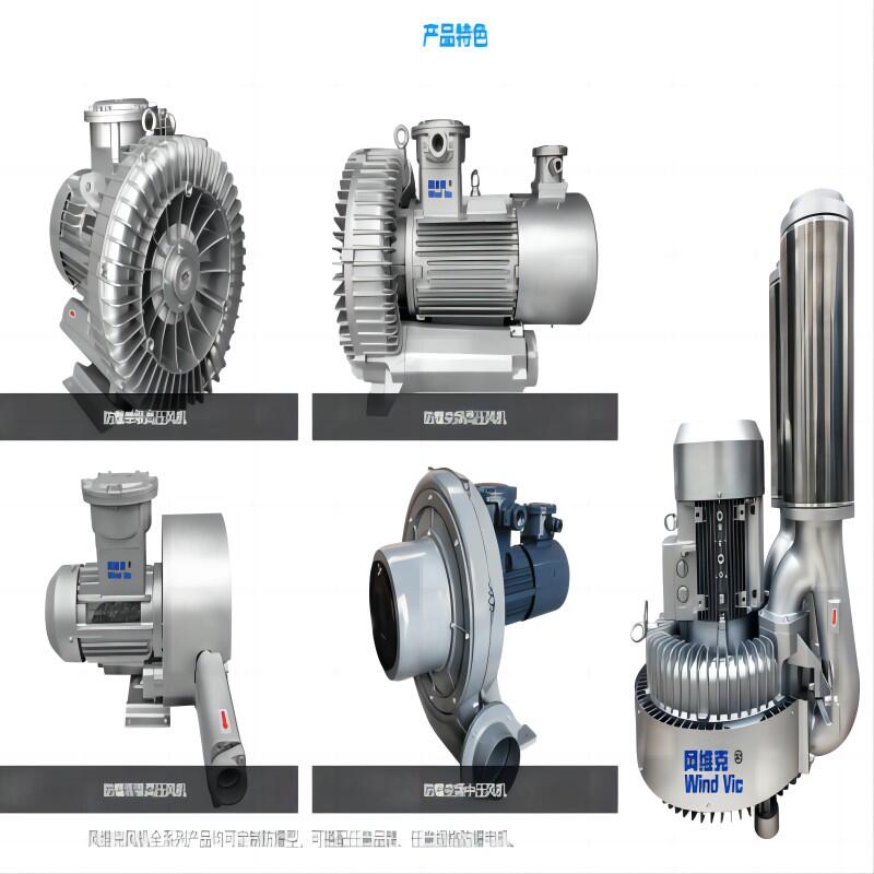 LSWind vic-uhʽ-픚hʽuLC