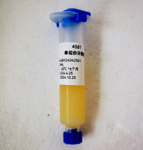 ʰ댧wմɷb͸ߜظߝhYܷz