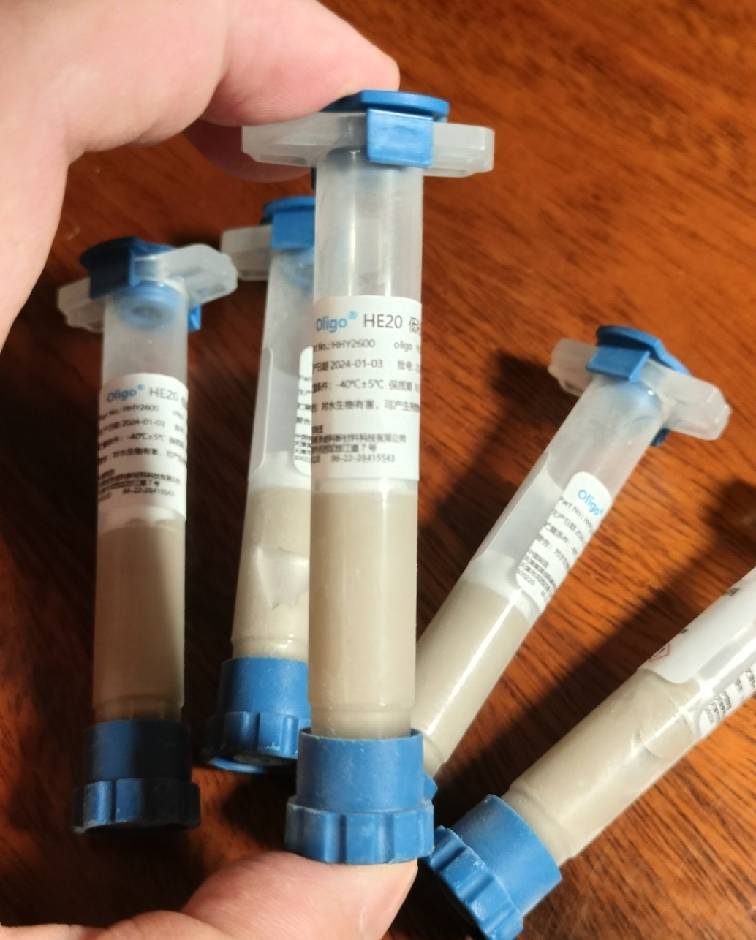 OligoBE70͑Կɷhyz