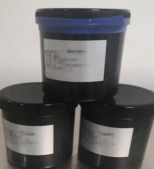 aQMI2569yyоƬb۷Ìz