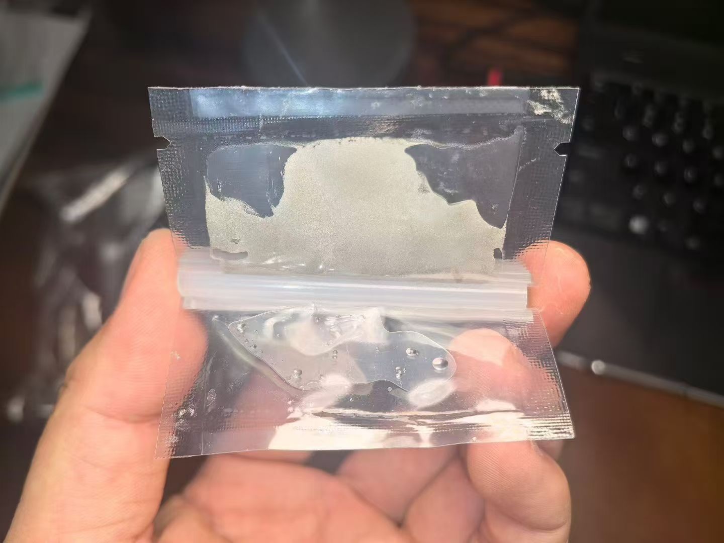 aɿ˹CHO-BOND584-29pM݌yzԪճ