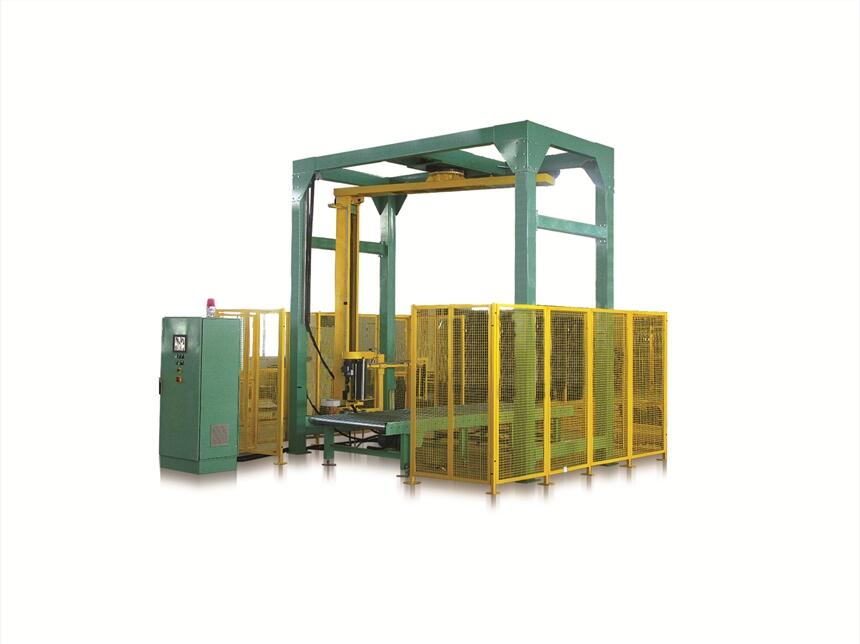 Ϻζɽt֑ұۓuTʽp@ĤbC