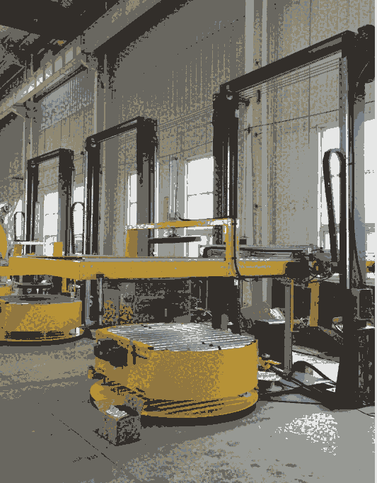 ϺYL-1650F-FMbp@ĤһwC