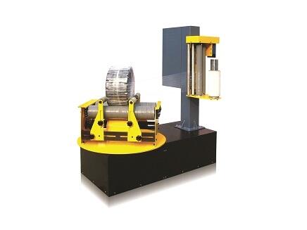 ϺYL-P500СAͲιp@ĤbC