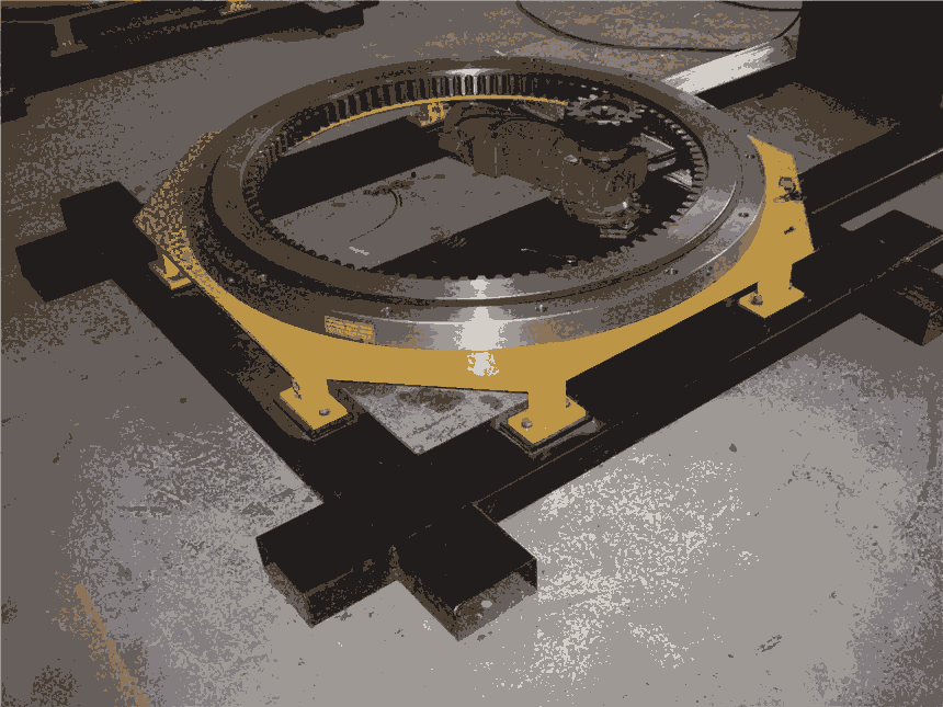 ϺYL-1650FذИIdp@ĤbC