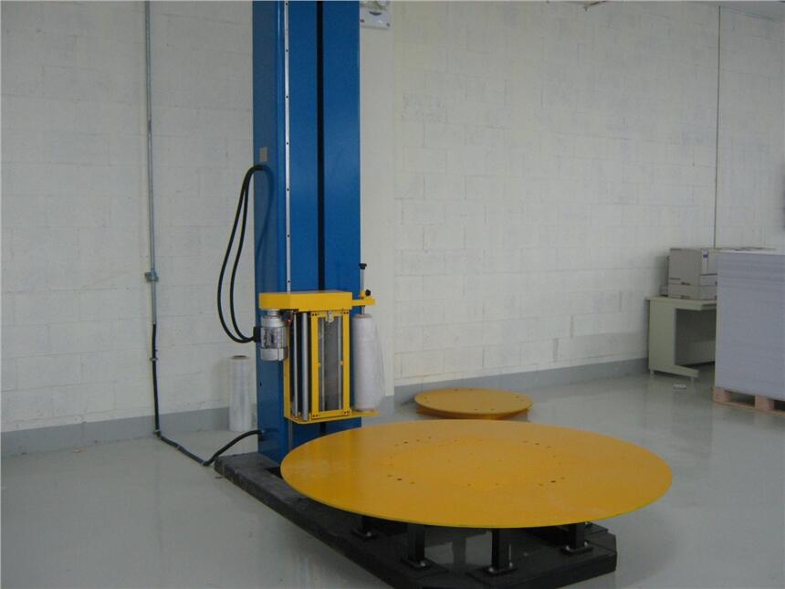 ϺYL-1650F-CQعCp@bC