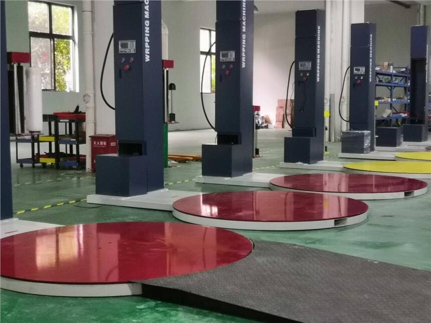 ϺꗣбPbʽȫԄp@ĤC