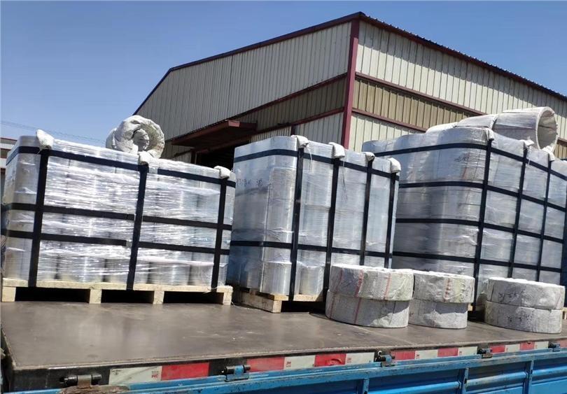 Ƹ6063-T5XܬF؛5052÷PX00