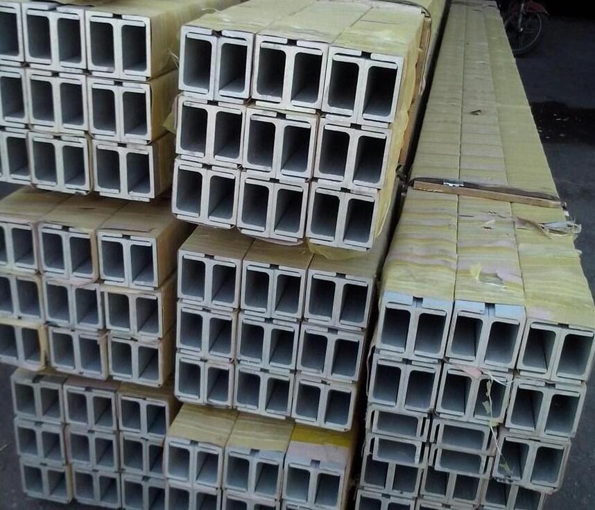 6061-T6opX6061ڏXܬF؛