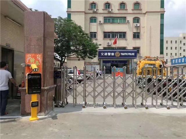 \XϽsT WУ܇Iλ늄sT