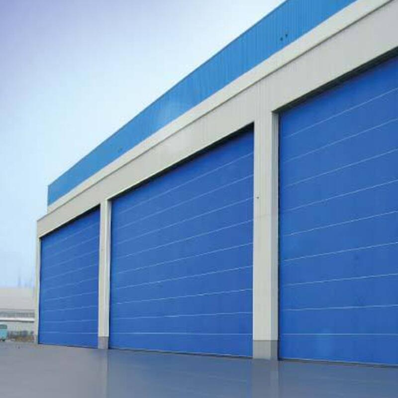 ͨԴT CT 䓽YܛT SҶ