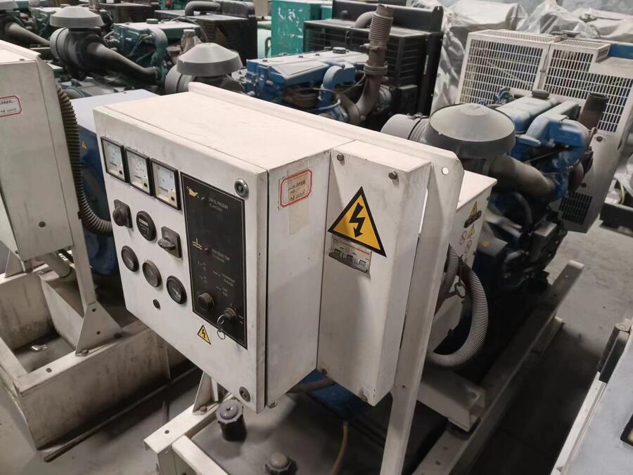 64kwք˹R˹Ͱl늙CMU