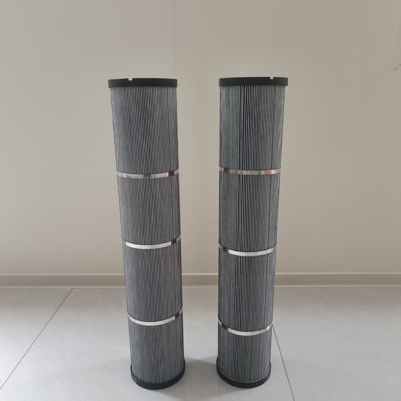 챶_Vо21FC1421-160*800/25