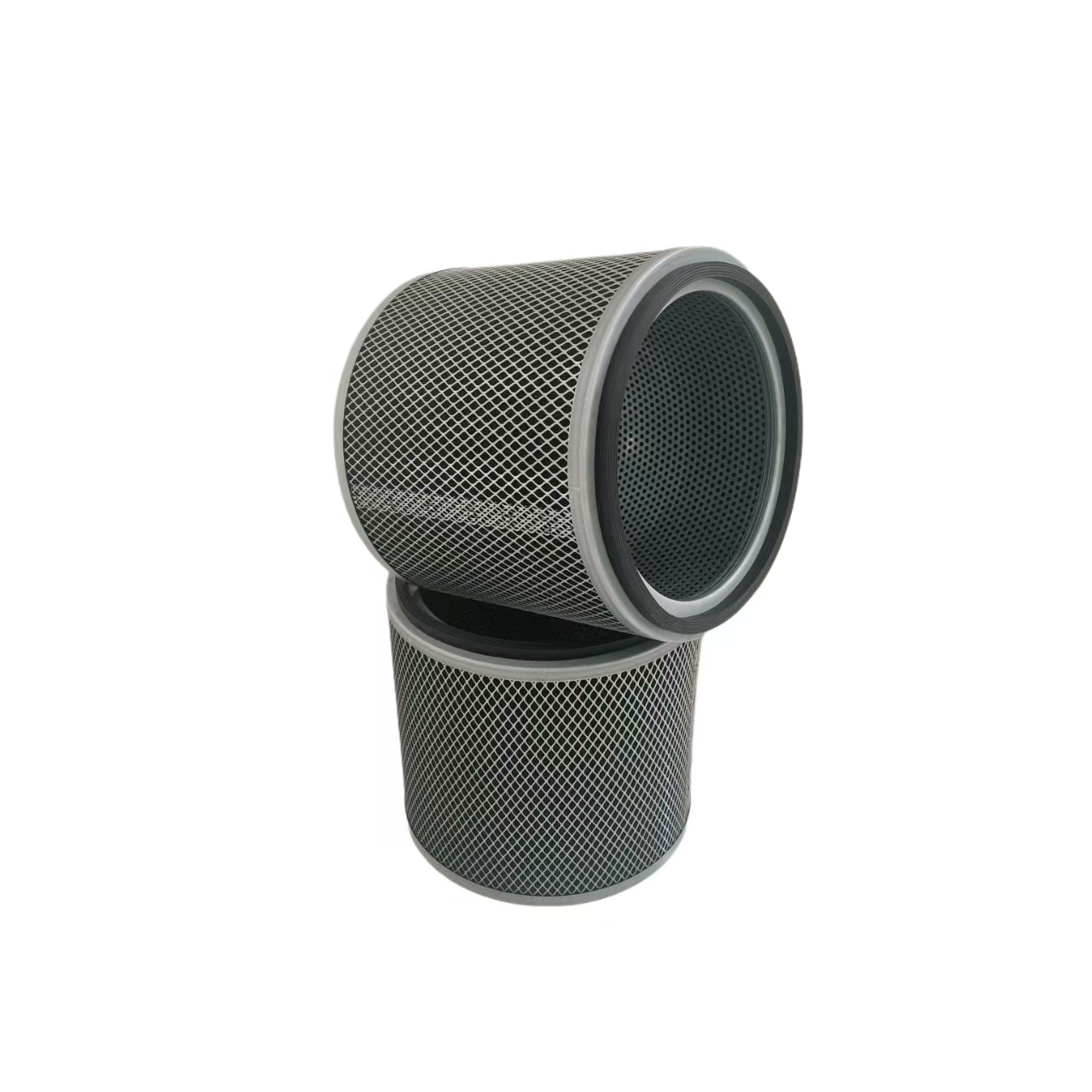 _LCVоDN150 ӿڃȏ220 ⏽280 ߶250 ̖Rȫɶ