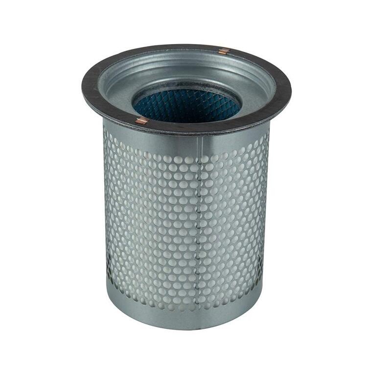 ݆CVоS ̖C13A-160x600-OTZRl늙CVо pĵ