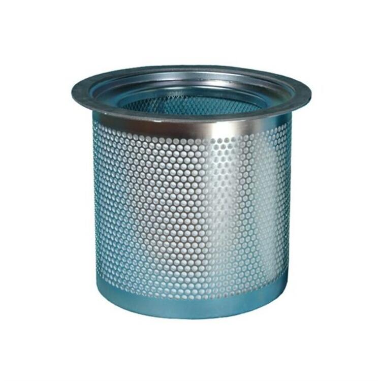 ݆CVоS ̖4PD140X400E-15C(2)YP䓞Vо Rȫ