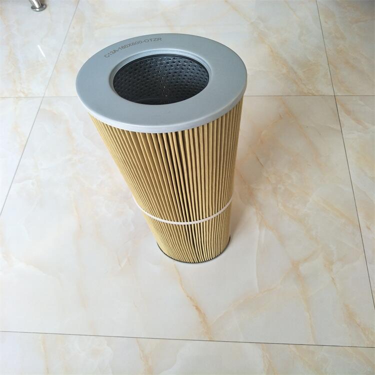 V|݆CVоS ̖C13A-160x600-OTZRVо F؛