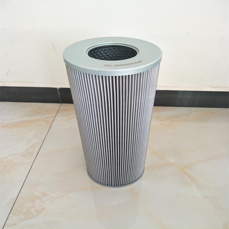 ݆CVоS ̖4PD140X400E-15C(2)Vо Rȫ