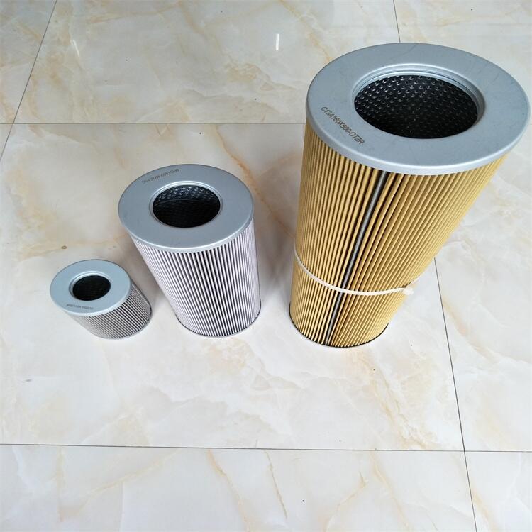 ݆CVоS ̖4PD110X160-A10l늙CVо 趨