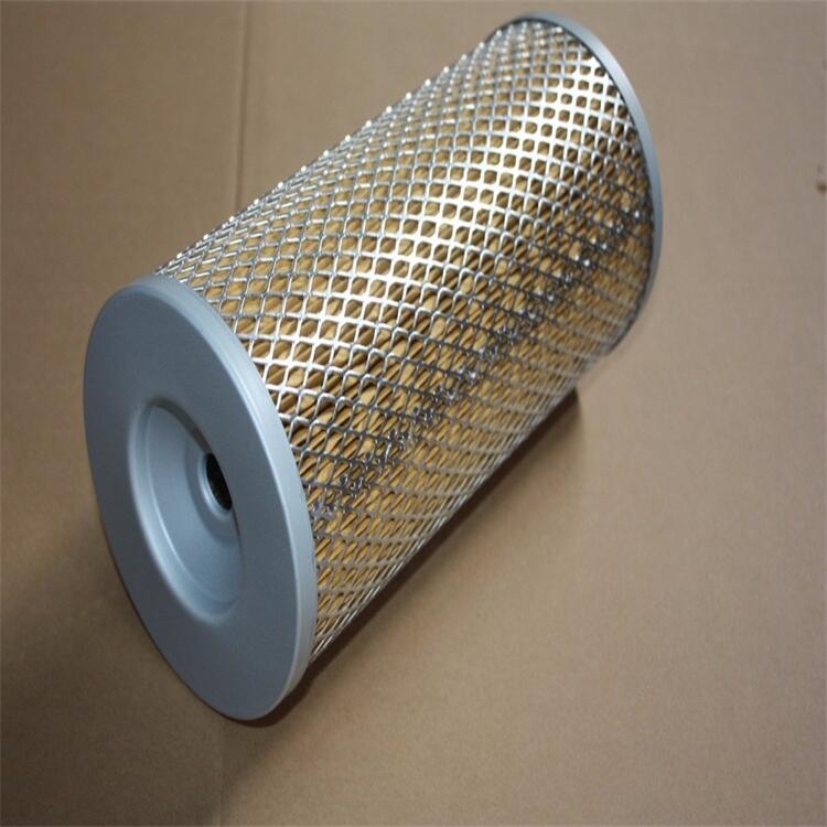 ՉCVо̼  ͷ֞Vо P͸gSֱN