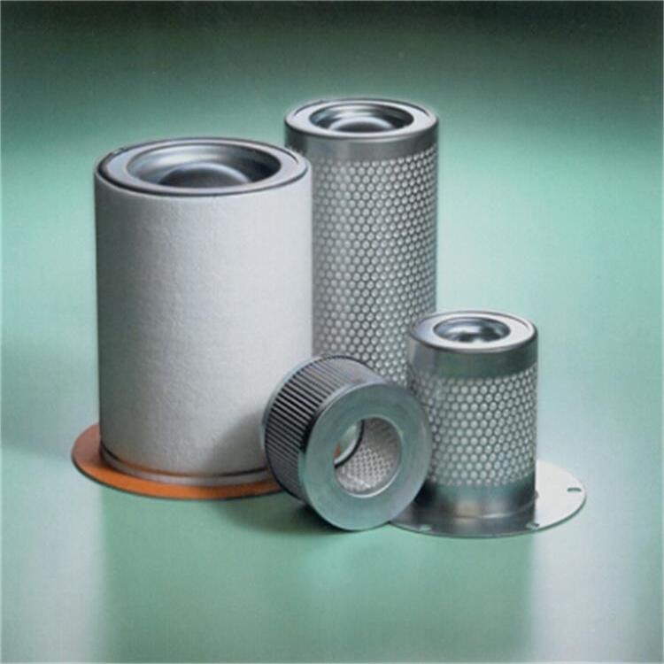 ՉCVоԭa  ͷ֞Vо P͸gԔԃ