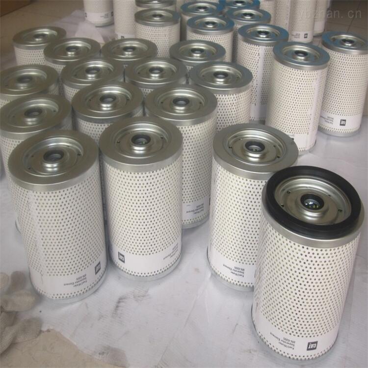 ՉCVоԭa  ͚xVо P͸g̖Rȫ