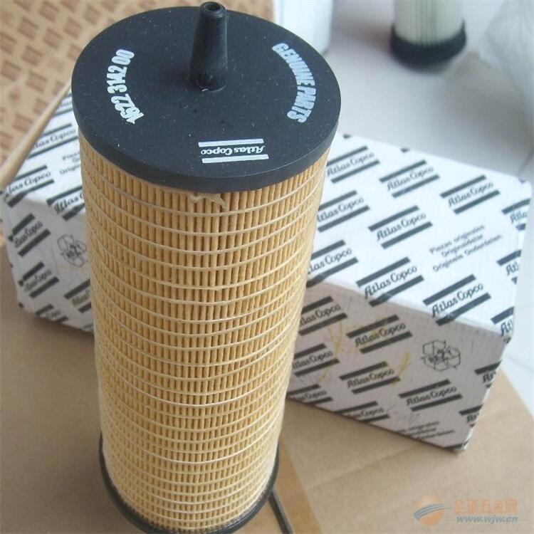 Ϻ݆CVоS ̖4PD140X400E-15CVо F؛